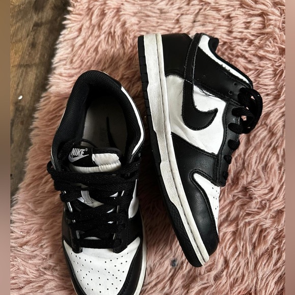 Nike dunks - Picture 4 of 4